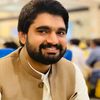zaibshahgujjar5120