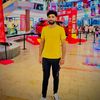 fahad_iqbal1717