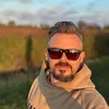 aaric83