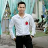 mr.ngant