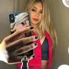 amordamelody