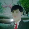 hoanghuan094