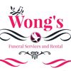 nevroy_team__wongs