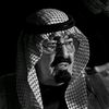 x_s7nt