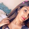 suprithanaidu11