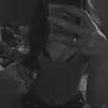 graciealayiah