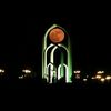 abdulaziz98988