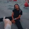lee_funny