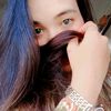 maheenkhan428