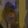 xepherwolf12