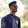 wahabjee1
