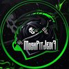 moshpitjedi_7