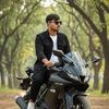 qasim..raza