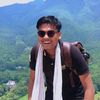 arnab_sanghari