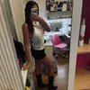 camillabrardaa