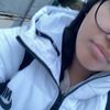 benahiaa.dzz