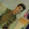 danish.jutt.08