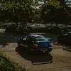 Anything & everything cars 🚗