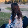 baxcha_rauf