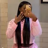 jessxsong