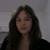 lexi.0584