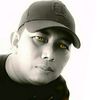 mr_koleng