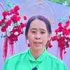 fanechihan