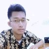 fansarbil7