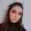 natusya_musya