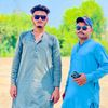 gulfam_rajput245