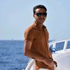 ahmedabuzaid74