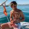 lorenzoremohi