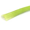 redcelery