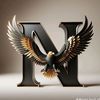 vip.1.vip