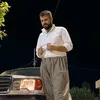 balenshqadr