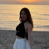 jade.dwst