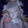 shy_mochi05