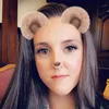 leannejones80