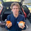 actuallywillemdafoe
