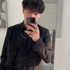 b.tran_989