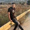 saifsilwade