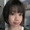 linhphuthuy89