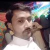 rajag77771