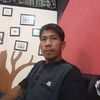 ukiesandy3