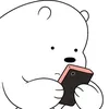 icebear1111111111