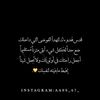 user498288439