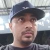 adi.co_id