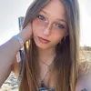 chey_enn3