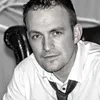 ciaran22222