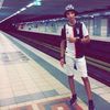 david.alptchino